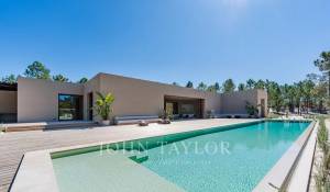 Venda Villa Melides