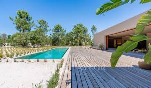 Venda Villa Melides