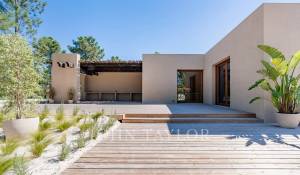 Venda Villa Melides