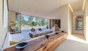 Venda Villa Melides