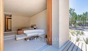 Venda Villa Melides