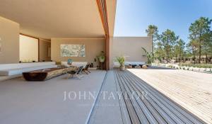 Venda Villa Melides