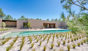 Venda Villa Melides
