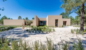 Venda Villa Melides