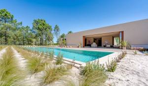 Venda Villa Melides