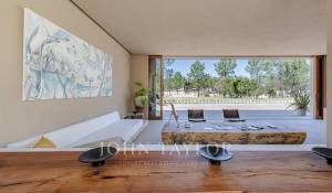 Venda Villa Melides
