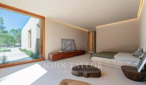 Venda Villa Melides