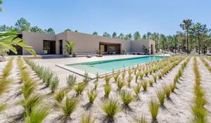 Venda Villa Melides