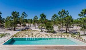 Venda Villa Melides