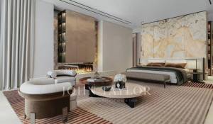 Venda Villa Meydan City