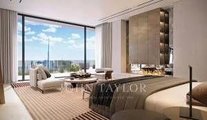 Venda Villa Meydan City