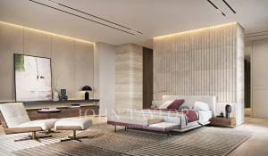 Venda Villa Meydan City
