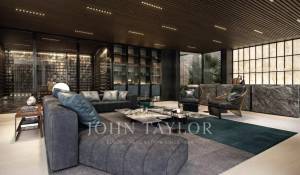 Venda Villa Meydan City