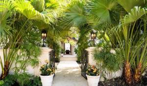 Venda Villa Miami Beach