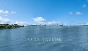 Venda Villa Miami Beach