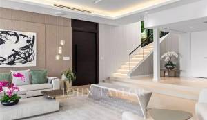 Venda Villa Miami Beach