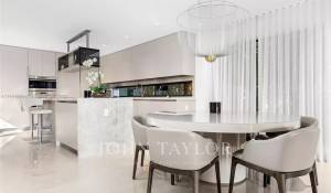 Venda Villa Miami Beach