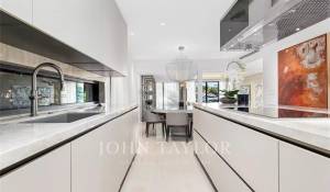 Venda Villa Miami Beach