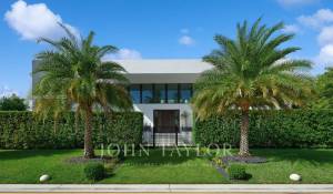Venda Villa Miami Beach