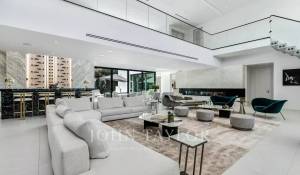 Venda Villa Miami Beach