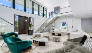 Venda Villa Miami Beach