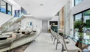 Venda Villa Miami Beach