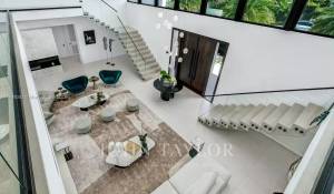 Venda Villa Miami Beach