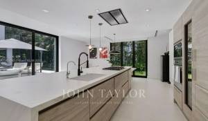 Venda Villa Miami Beach