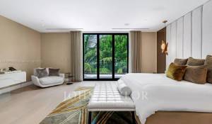 Venda Villa Miami Beach