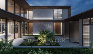 Venda Villa Miami Beach