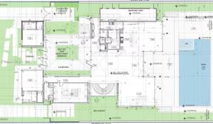 Venda Villa Miami Beach