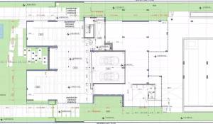 Venda Villa Miami Beach