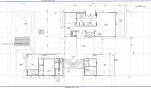 Venda Villa Miami Beach