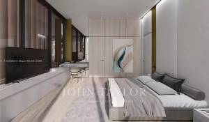 Venda Villa Miami Beach