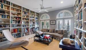 Venda Villa Miami Beach