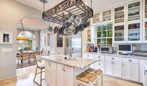 Venda Villa Miami Beach