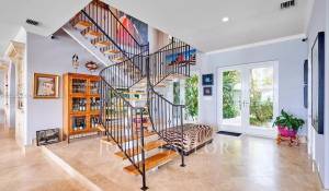 Venda Villa Miami Beach