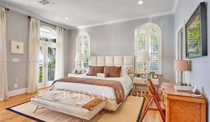 Venda Villa Miami Beach