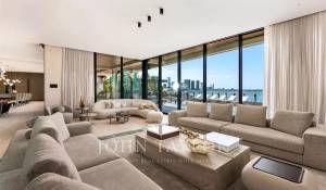 Venda Villa Miami Beach
