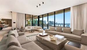 Venda Villa Miami Beach