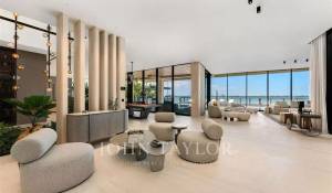 Venda Villa Miami Beach