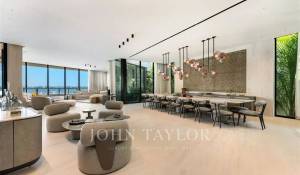 Venda Villa Miami Beach
