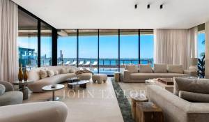 Venda Villa Miami Beach