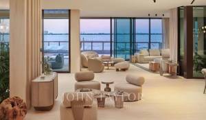Venda Villa Miami Beach