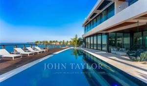 Venda Villa Miami Beach