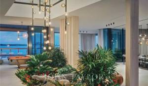 Venda Villa Miami Beach