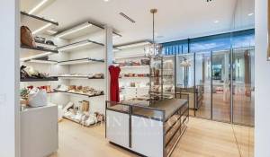 Venda Villa Miami Beach