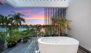 Venda Villa Miami Beach