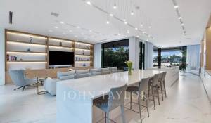 Venda Villa Miami Beach