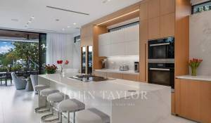 Venda Villa Miami Beach